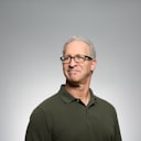 SEO professional using PinAudit for Google Business Profile audits